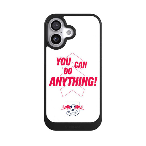  NIVOcore RB Leipzig You Can Do Anything