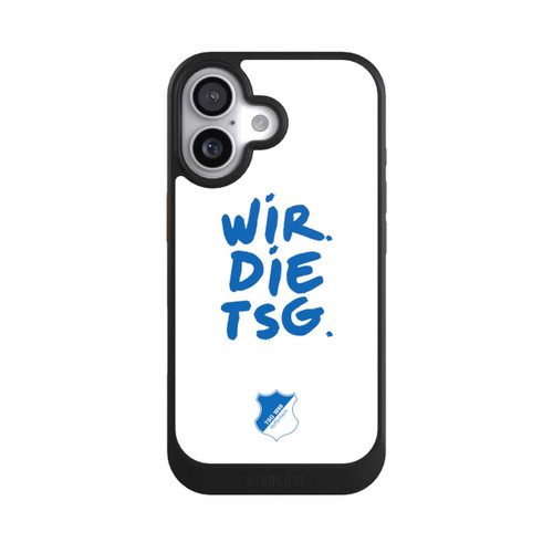  NIVOcore Wir Die TSG Weiß