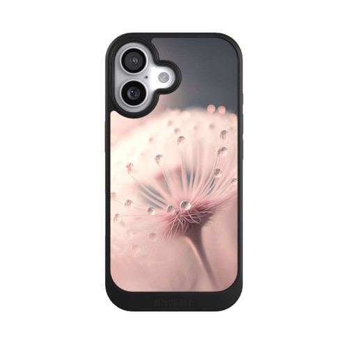  NIVOcore Pastel Macro with AI