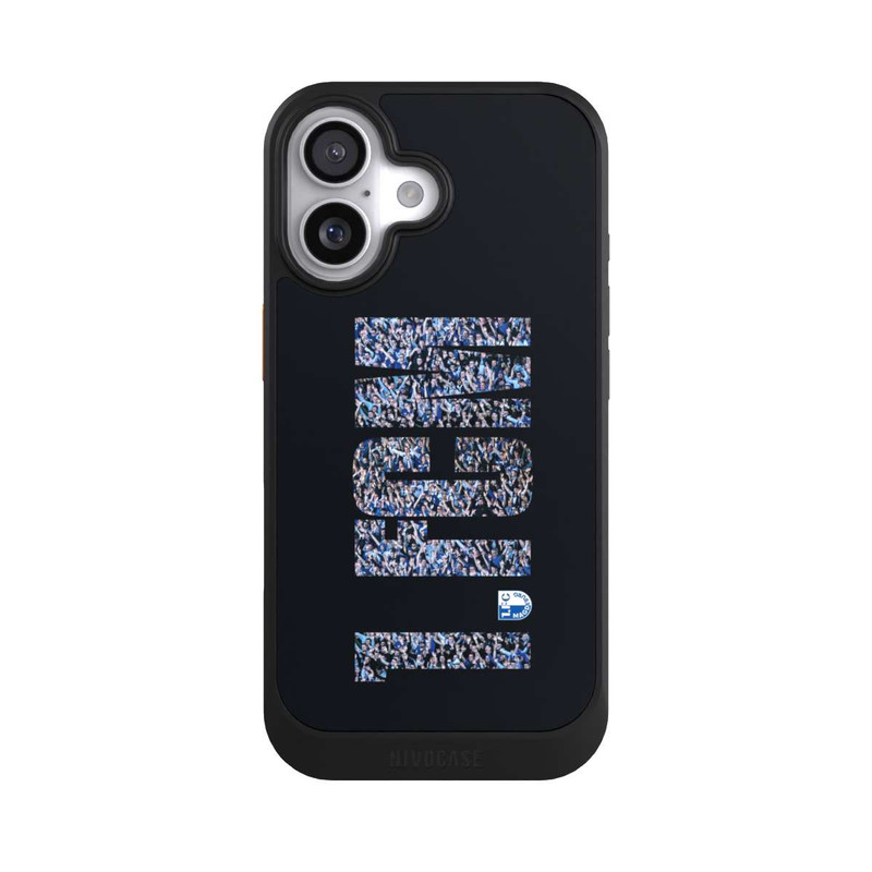 iPhone 17 NIVOcore 1.FCM Fans