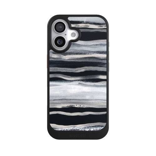  NIVOcore Abstract Brush Strokes 68