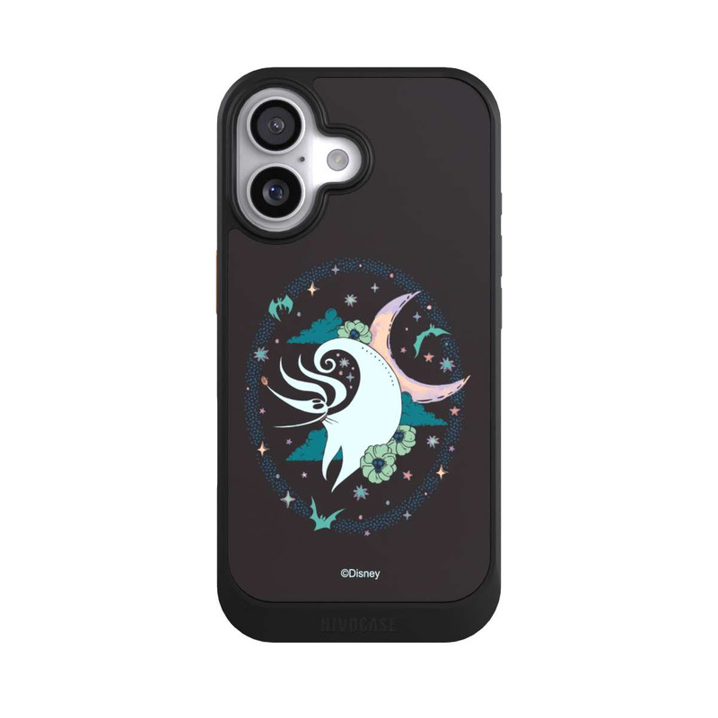 iPhone 17 NIVOcore Nightmare Before Christmas Zero Dog