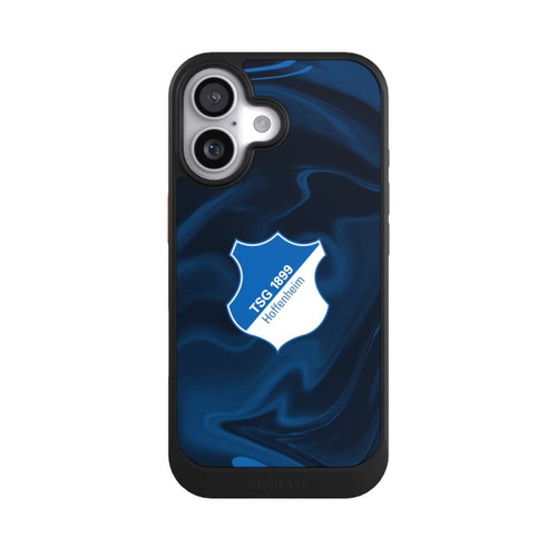  NIVOcore TSG Hoffenheim Heimtrikot 23/24