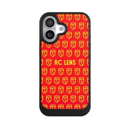  NIVOcore Motif du logo RCL