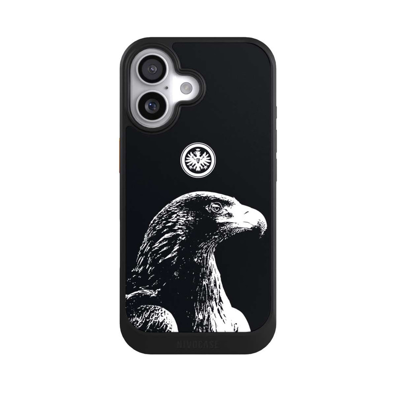 iPhone 17 NIVOcore SGE Attila