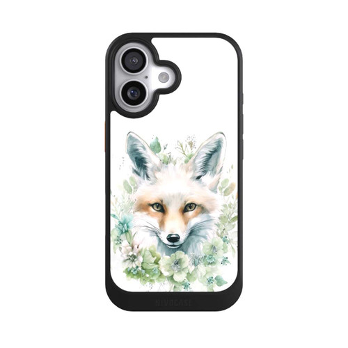  NIVOcore Floral Fox 