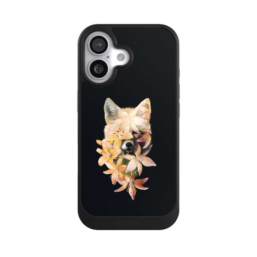  NIVOcore Foxy Flowers