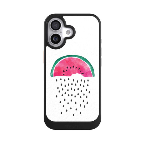  NIVOcore Watermelon Rain