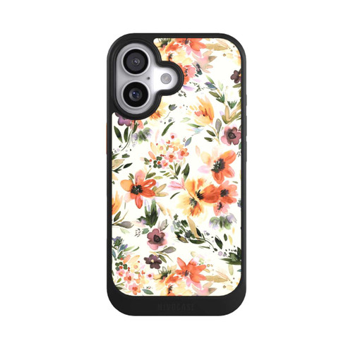  NIVOcore Summer Artistic Flowers Ivory