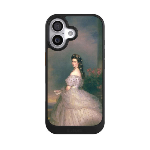  NIVOcore Elisabeth von Österreich