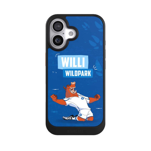  NIVOcore KSC Willi Wildpark