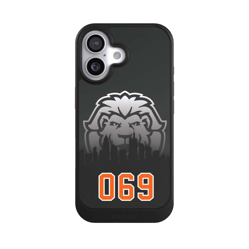 iPhone 17 NIVOcore Löwen 069