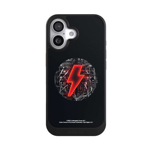  NIVOcore ACDC Flash Signet