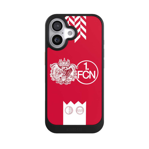  NIVOcore FCN 125 Jahre