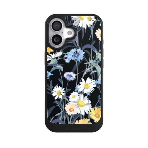  NIVOcore Wildflower Black