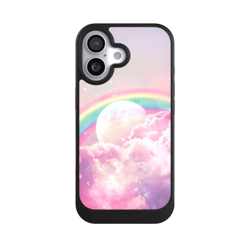 iPhone 17 NIVOcore Sweet Sweet Moon