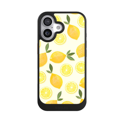 NIVOcore Sorrento Lemons