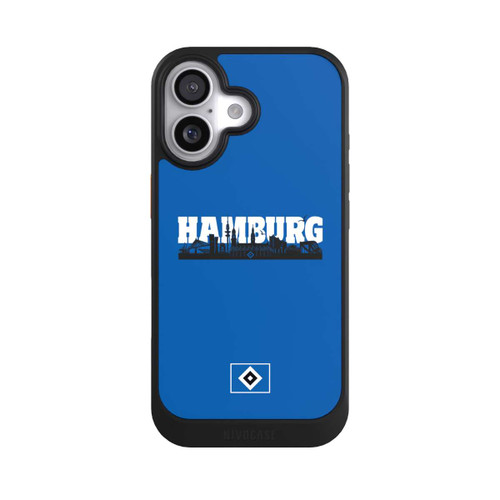  NIVOcore HSV Skyline Logo