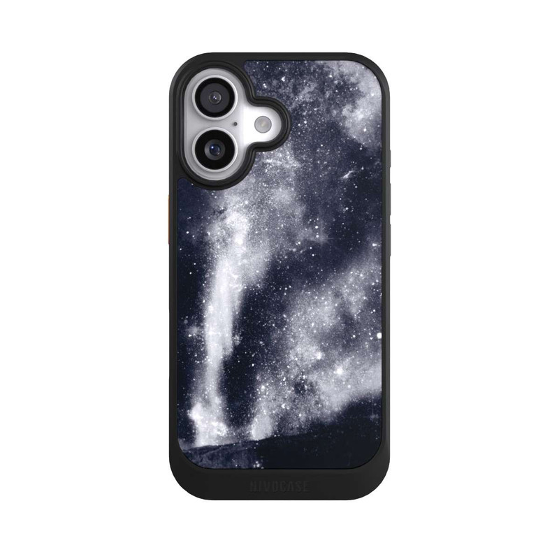 iPhone 17 NIVOcore Night Sky Beauty