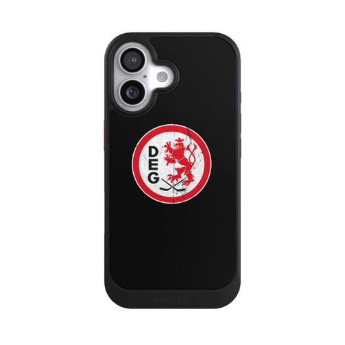  NIVOcore DEG Logo Scratched