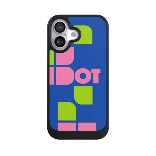  NIVOcore Dot