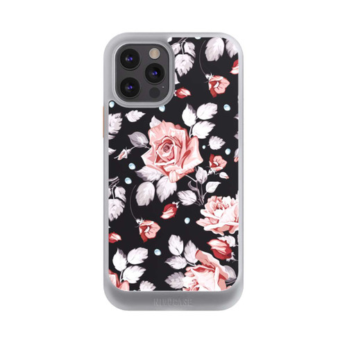 Apple iPhone 12 Pro NIVOcore Rosalie