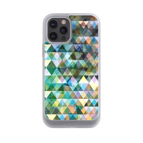 Apple iPhone 12 Pro NIVOcore Graphique C