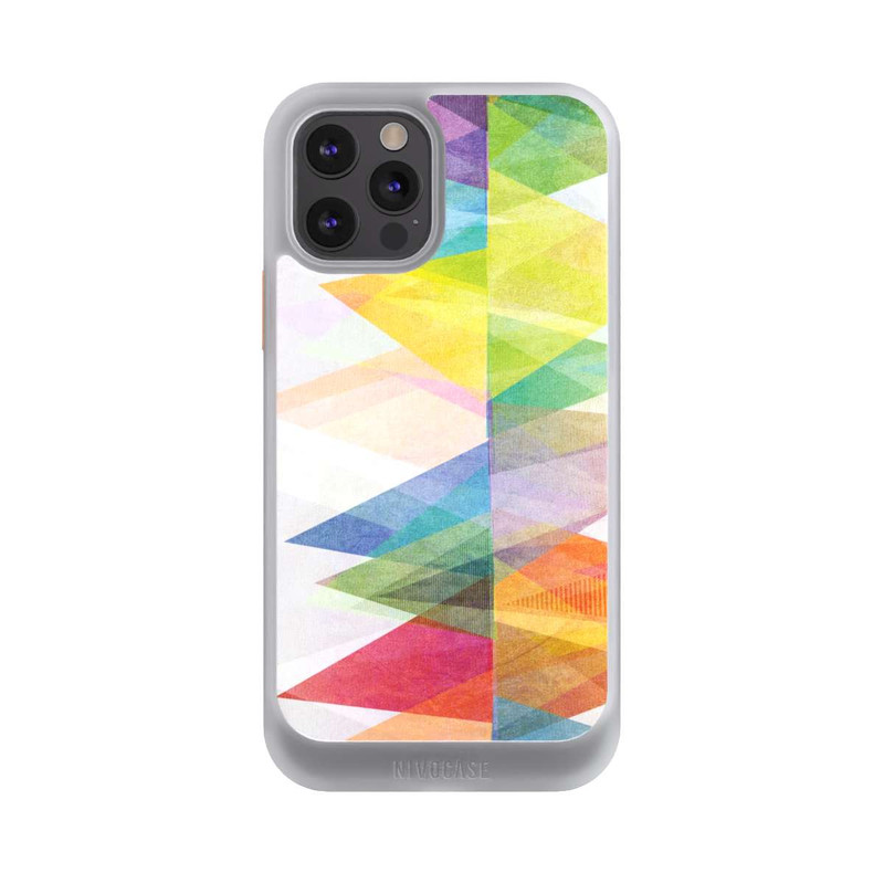 iPhone 12 Pro NIVOcore Grafik 37