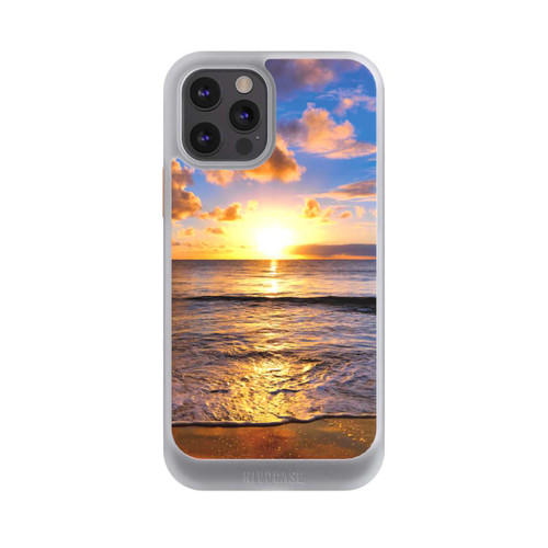 Apple iPhone 12 Pro NIVOcore Strand
