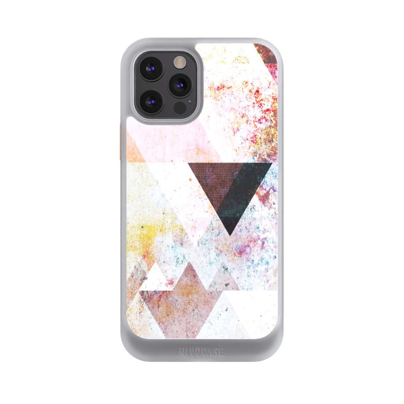 iPhone 12 Pro NIVOcore Graphique 3