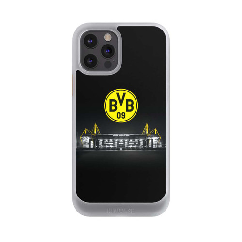 Apple iPhone 12 Pro NIVOcore BVB Stadion