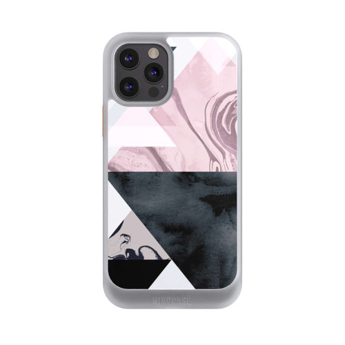 Apple iPhone 12 Pro NIVOcore Graphique 164