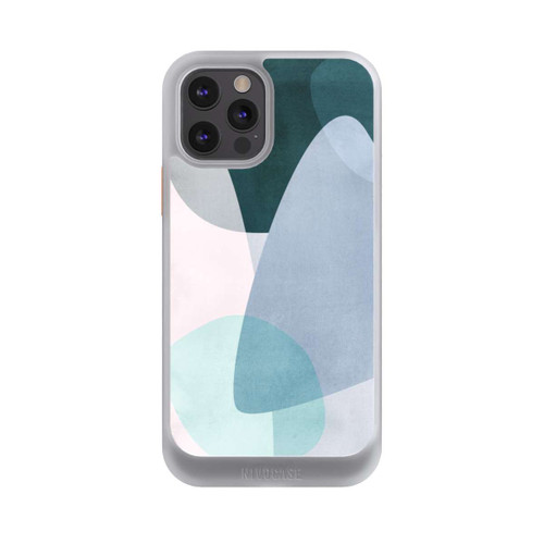 Apple iPhone 12 Pro NIVOcore Graphique 150C