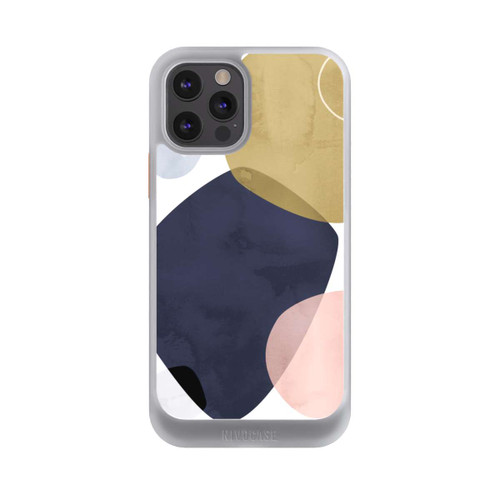 Apple iPhone 12 Pro NIVOcore Graphique 183