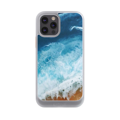 Apple iPhone 12 Pro NIVOcore Mer
