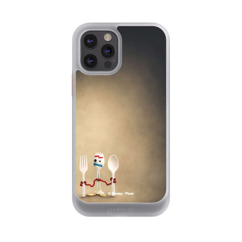 Apple iPhone 12 Pro NIVOcore Toy Story Forky 