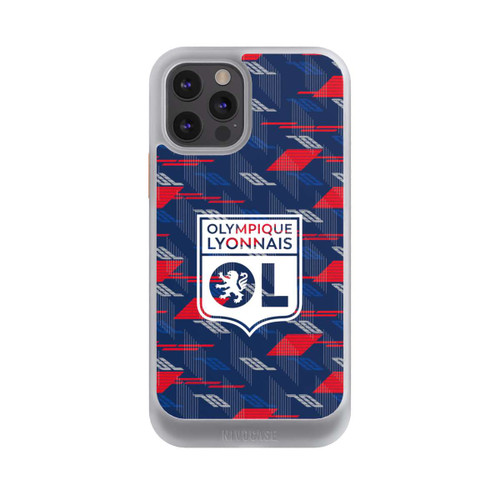 Apple iPhone 12 Pro NIVOcore OL Moderne