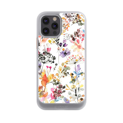 Apple iPhone 12 Pro NIVOcore Wild Grasses