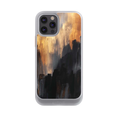 Apple iPhone 12 Pro NIVOcore Espoir