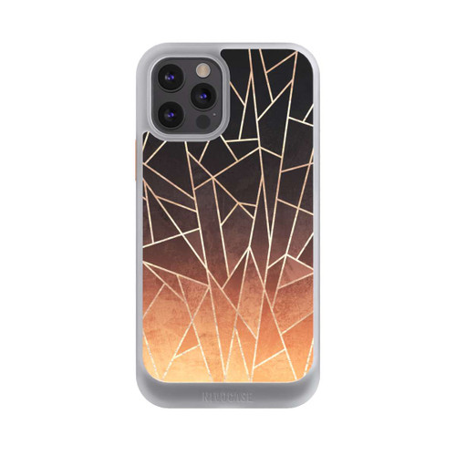 Apple iPhone 12 Pro NIVOcore Ombres Brisées