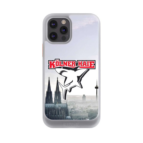 Apple iPhone 12 Pro NIVOcore Stadt Köln