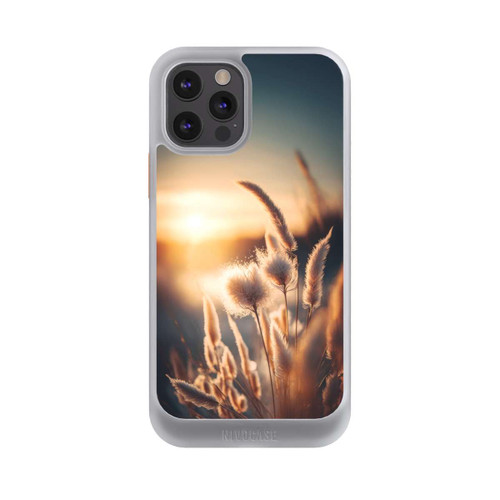 Apple iPhone 12 Pro NIVOcore Beautiful Back Light mit KI