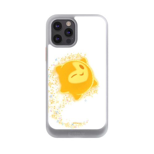 Apple iPhone 12 Pro NIVOcore Wish Star