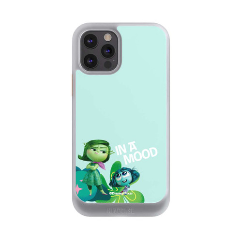 Apple iPhone 12 Pro NIVOcore Disgust and Envy