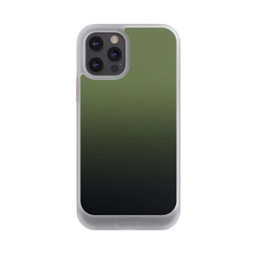 Apple iPhone 12 Pro NIVOcore Amazonas