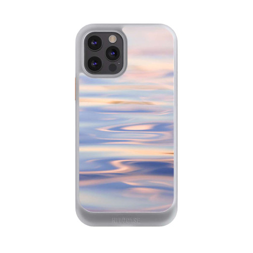 Apple iPhone 12 Pro NIVOcore Sunset Reflections