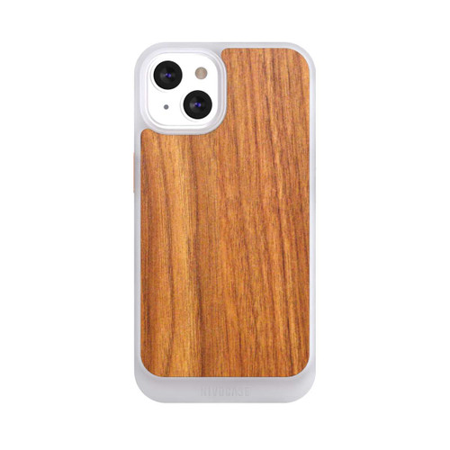 Apple iPhone 13 NIVOcore Lärche