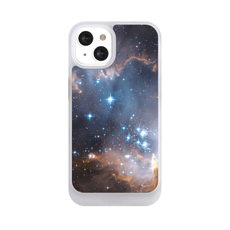 iPhone 13 NIVOcore Jeunes Etoiles