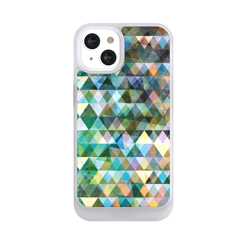 iPhone 13 NIVOcore Graphique C
