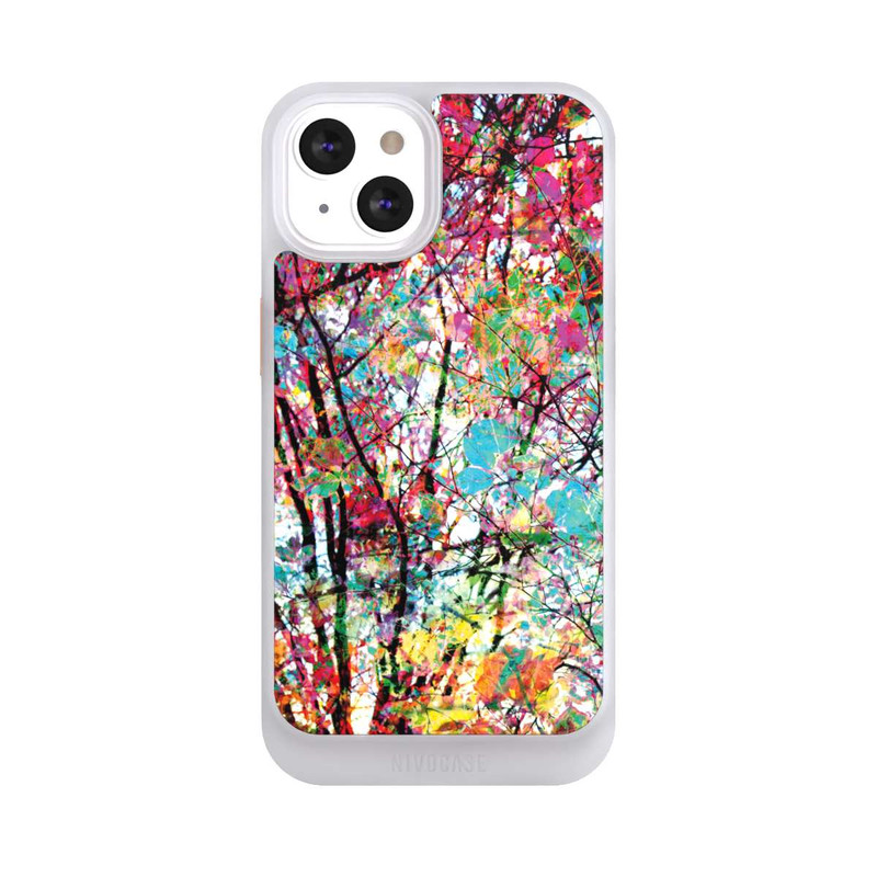 iPhone 13 NIVOcore Automne8
